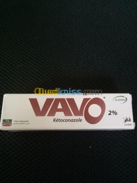 vavo creme|Vavo generic. Price of vavo. Uses, Dosage, Side effects